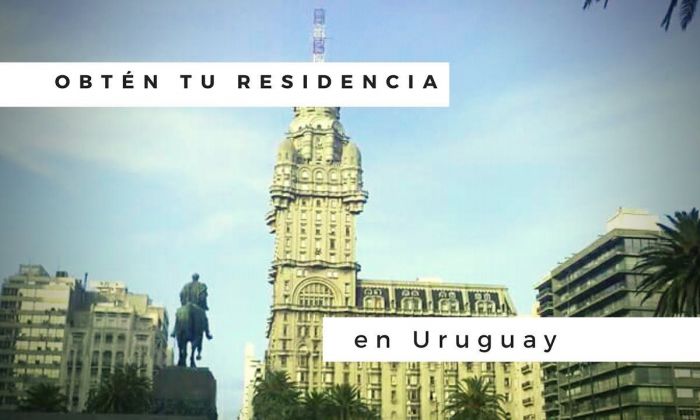 Aumentan las consultas de los argentinos para obtener la residencia en Uruguay