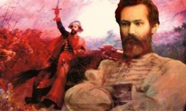 199 Aniversario de la muerte de Martín Miguel de Güemes