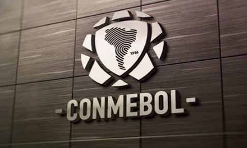 Conmebol presentó su protocolo para el regreso del fútbol