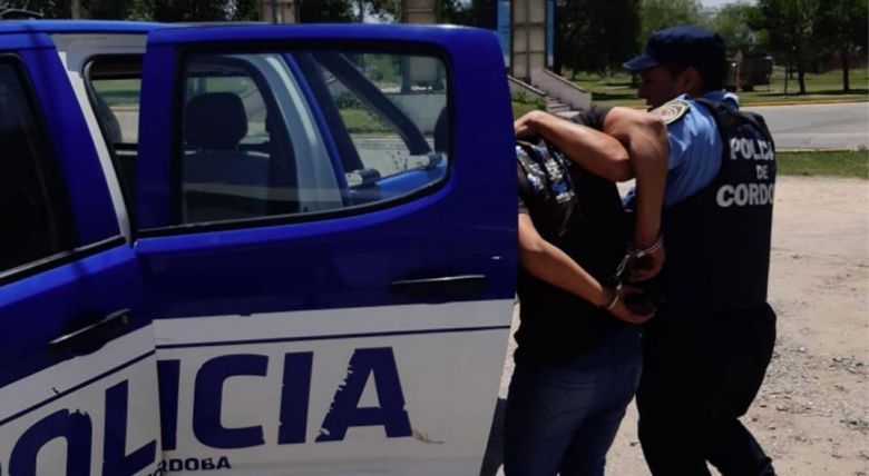 Elevan a juicio el primer caso de violación al aislamiento en Río Cuarto