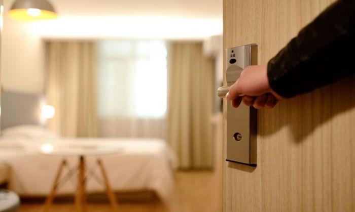 El sector hotelero solicita la ley de emergencia nacional, provincial y municipal