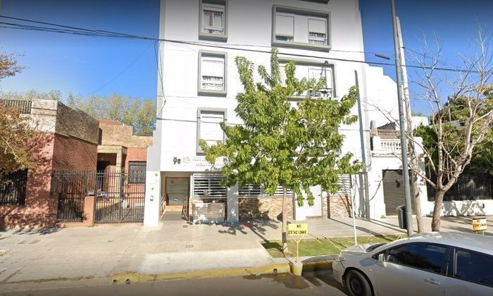 Siete muertos y 45 casos confirmados en un geriátrico de Villa Urquiza