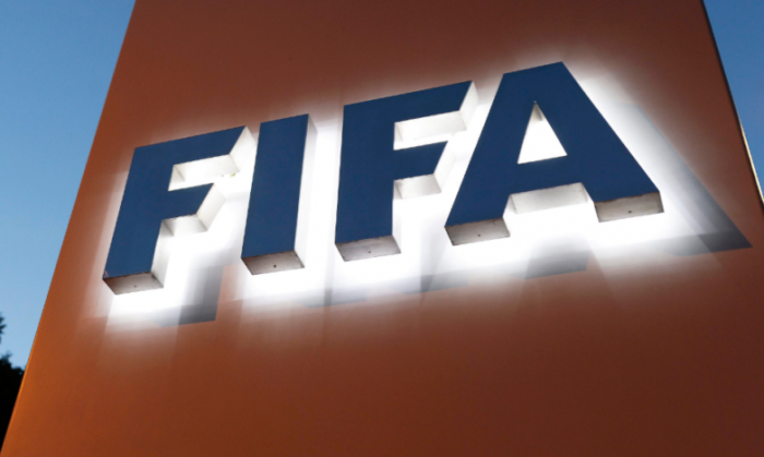 Eliminatorias sudamericanas: FIFA ratifica el inicio en septiembre