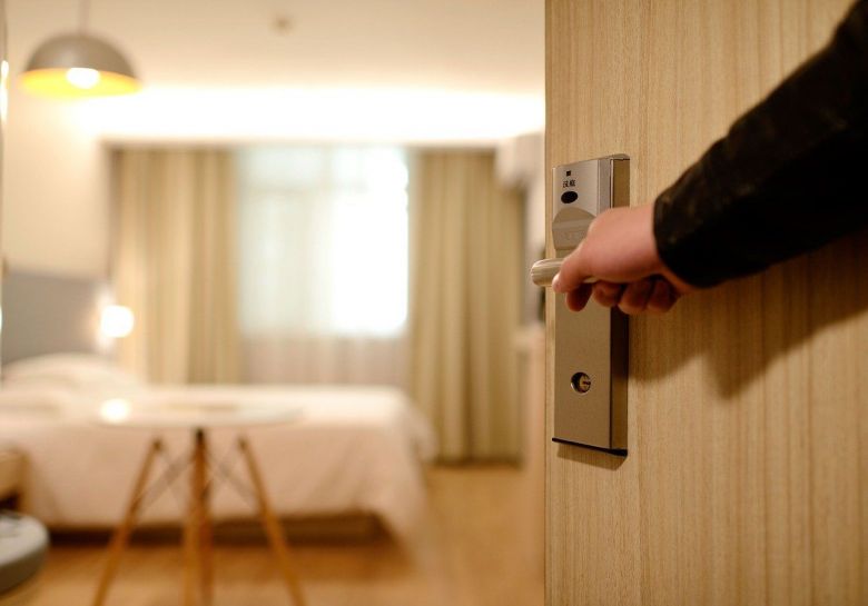 Hoteleros exigen la declaración de la emergencia nacional del sector