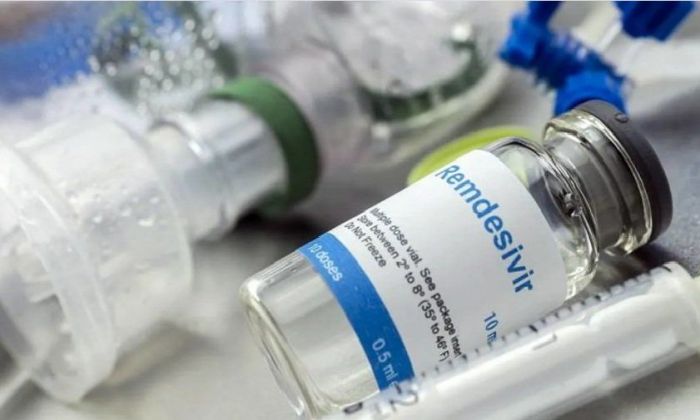 Remdesivir: la Argentina probará la prometedora droga contra el coronavirus en 100 pacientes