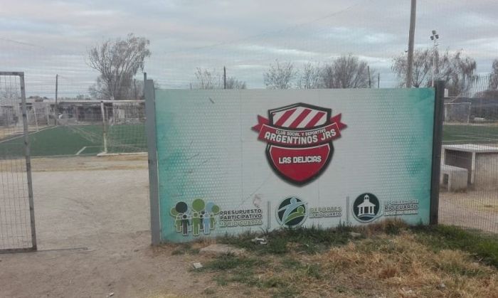 Argentinos Juniors: cuna de valores, sueños e ilusiones
