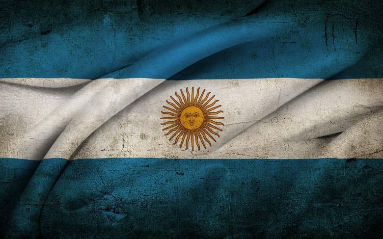 9 de Julio - Celebración de la Independencia de Argentina - 