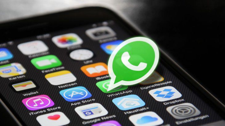 WhatsApp incorpora una exitosa función de uno de sus principales rivales