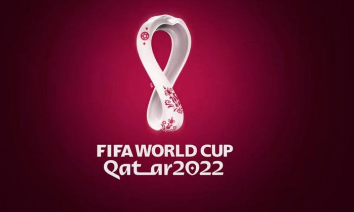 Calendario confirmado para el Mundial de Qatar 2022