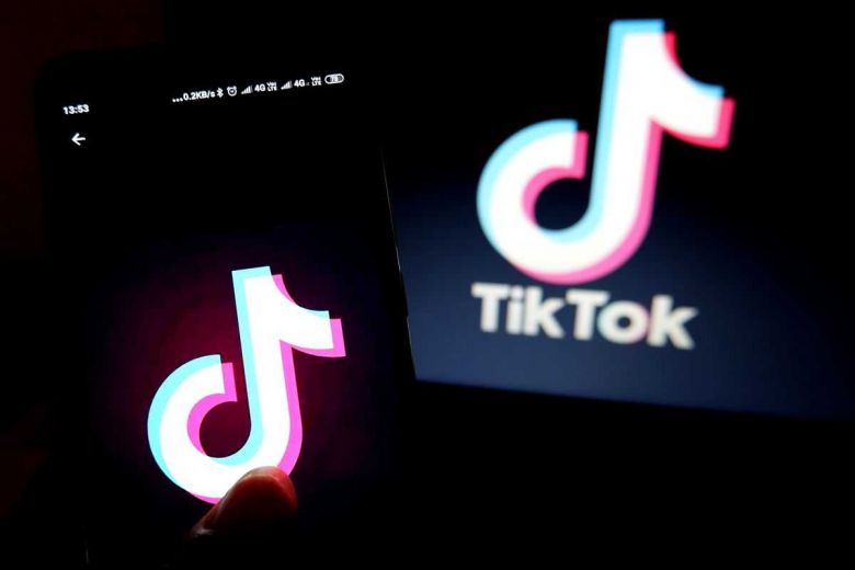 El gobierno de Estados Unidos tomará medidas sobre TikTok “en las próximas semanas”