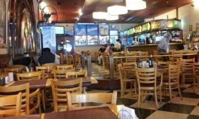Suspenden la concurrencia a bares y restaurantes en Coronel Moldes