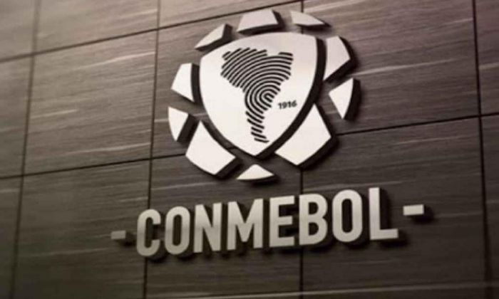 Cambios en los reglamentos de la Copa Libertadores y Sudamericana