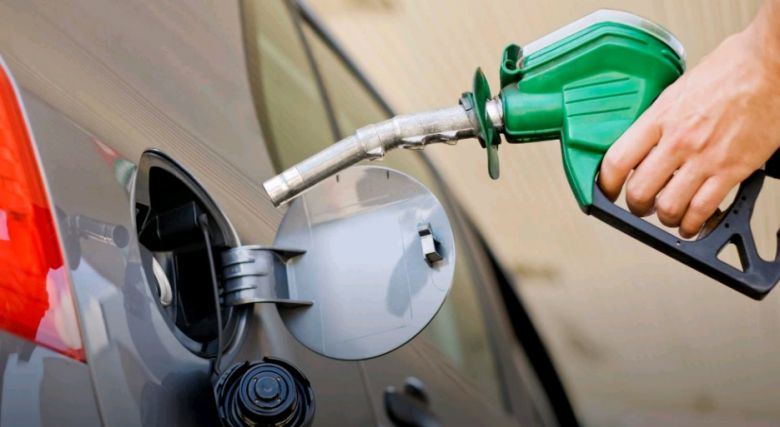 “Aumentar hoy el precio de los combustibles no sería conveniente porque generaría más inflación”