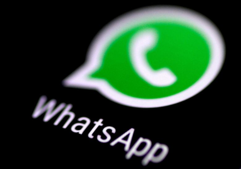 Las cuatro revolucionarias novedades de WhatsApp que harán tu vida más fácil