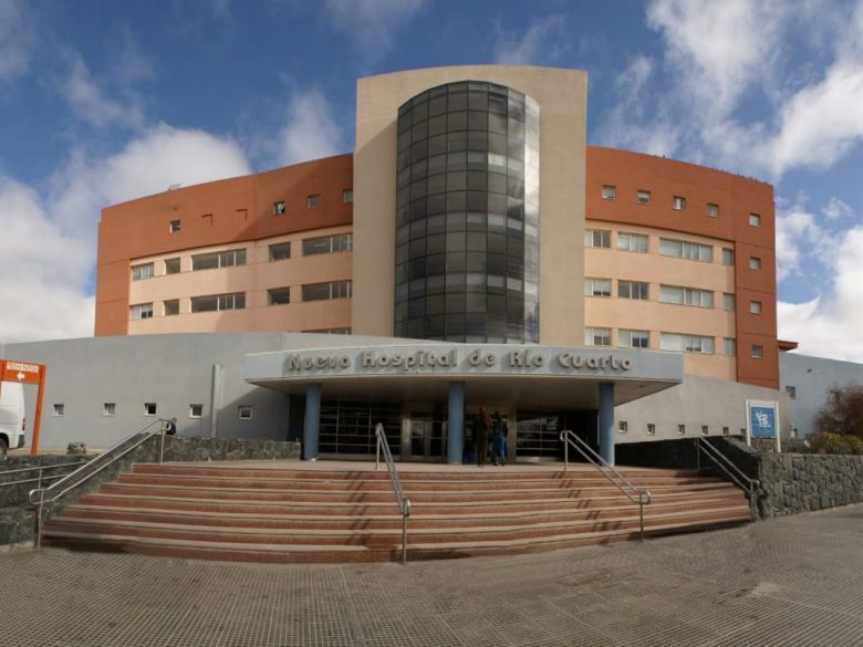Confirman diez casos de coronavirus en Río Cuarto en las últimas 24 horas