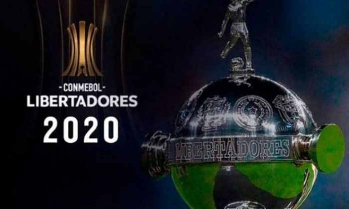 Menos de un mes para la vuelta de la Libertadores: dudas y certezas