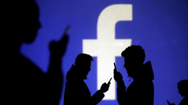 Facebook bloqueará los anuncios políticos en la última semana de campaña en las elecciones de EEUU