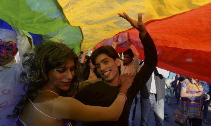 Por decreto, el Gobierno estableció un cupo laboral para travestis, transexuales y transgénero