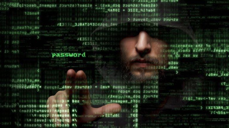 La Dirección Nacional de Migraciones denunció que un grupo de hackers robó información y piden un rescate millonario