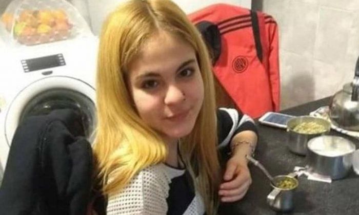 Brutal femicidio en Moreno: encontraron el cadáver de una joven de 14 años que era buscada desde el sábado