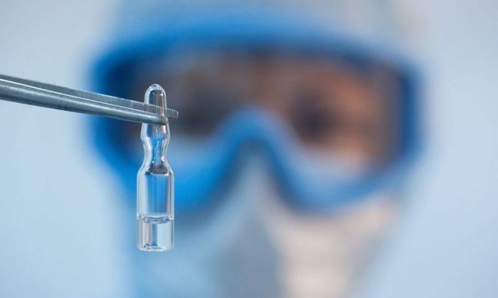 La OMS cree que la vacuna contra el coronavirus no estará disponible masivamente antes de 2022