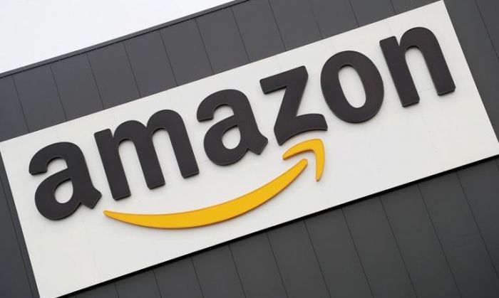 Amazon busca talento en Argentina: qué trabajos ofrece, cuánto paga y cómo hay que postularse