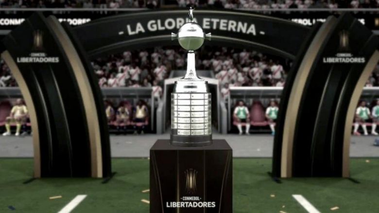 Volvió la Copa Libertadores: La opinión de los DT de la Liga Regional