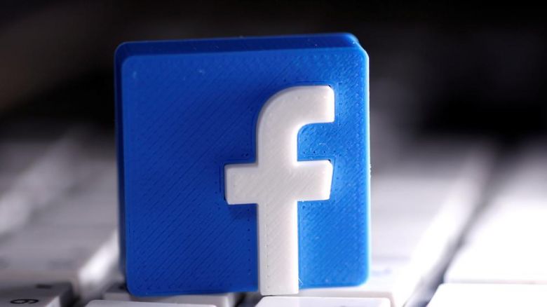 “Tengo sangre en las manos”: una exingeniera de Facebook denuncia el desinterés de la red por los problemas que crea en el mundo