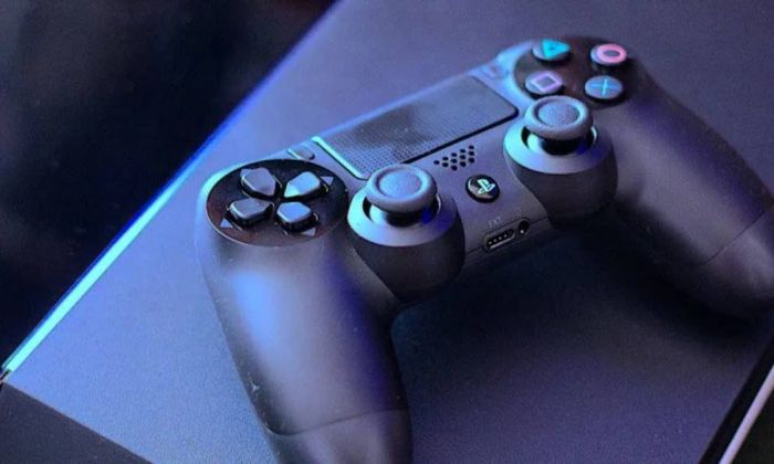 PlayStation 5: precio, fecha de salida y todos los detalles de la presentación