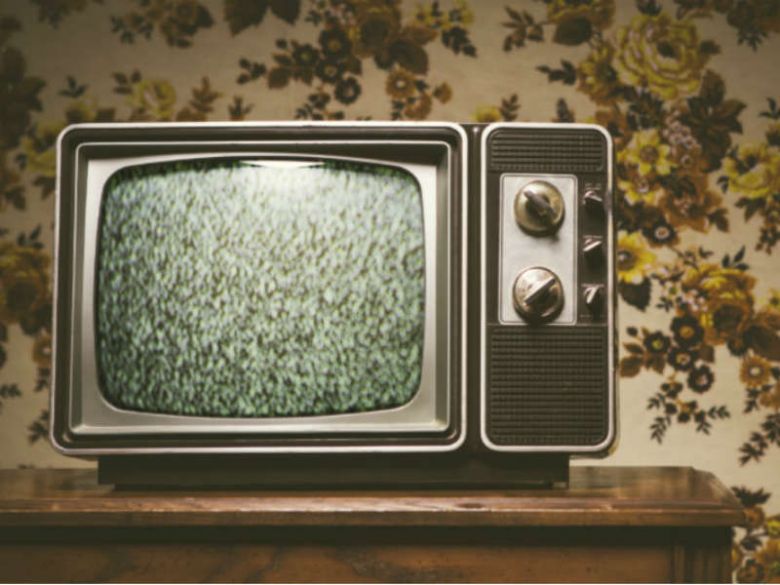 Una tele vieja deja sin Internet a un pueblo durante más de 18 meses