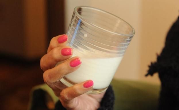 Promueven la producción de leche de burra para consumo humano