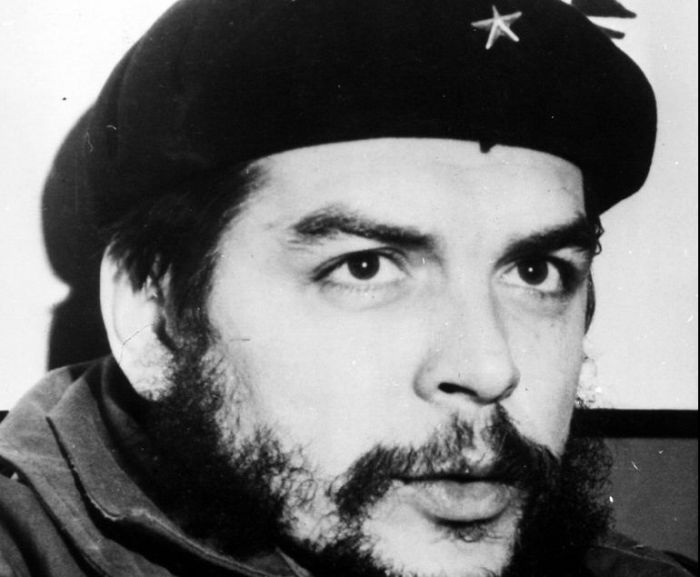 “Dile a mi señora que se case otra vez y trate de ser feliz”: las últimas horas del Che Guevara frente a sus verdugos