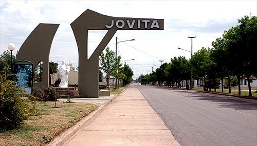 Preocupa la situación de contagios en Jovita