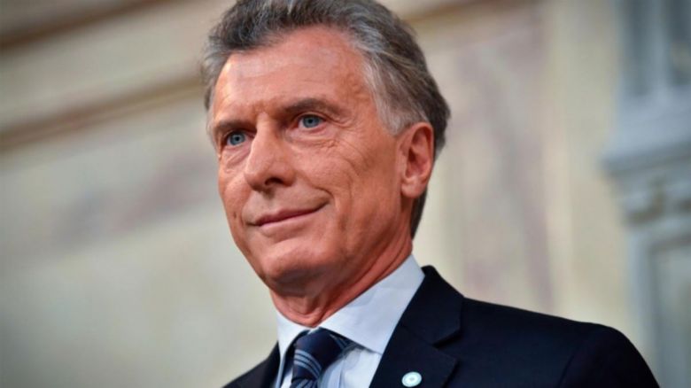 Macri: cree que la crisis económica puede agravarse y busca cerrar la grieta en Cambiemos