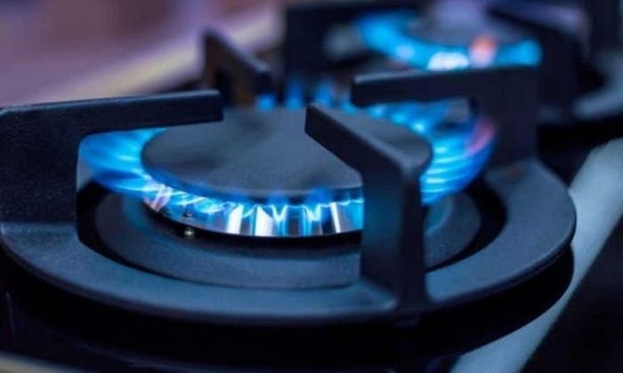 Fin del congelamiento de tarifas: la electricidad y el gas suben a partir de enero