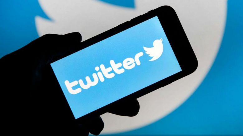 Twitter se “cayó” y dejó a millones de usuarios incomunicados en todo el mundo