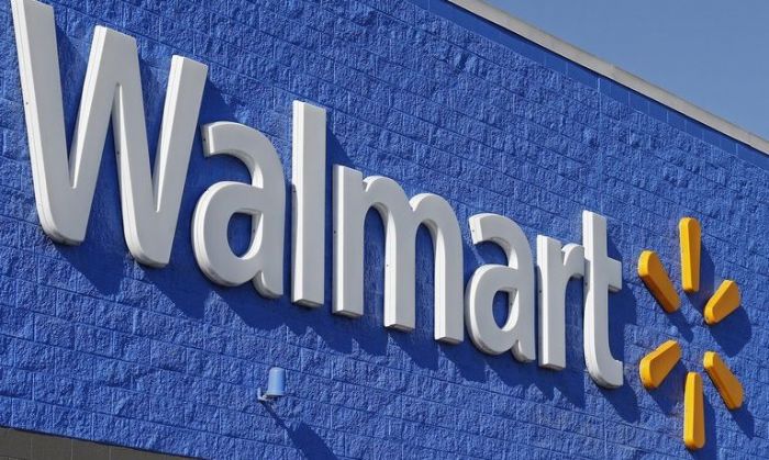 Sigue el éxodo: Walmart negocia la venta de la cadena en Argentina y está a un paso de irse del país