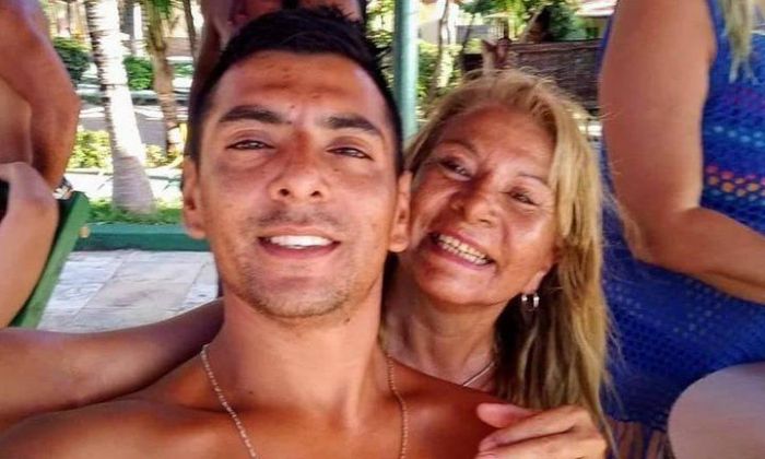 Mataron a un argentino durante una pelea en una playa de Brasil