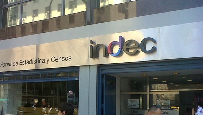 El lunes dará inicio el Censo Económico del Indec en todo el país