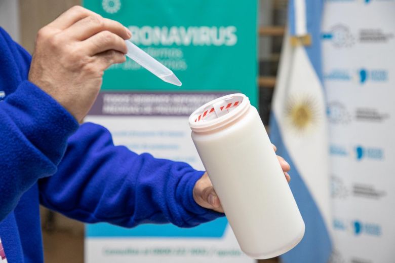 Se registraron 15 nuevos casos y ocho muertes por coronavirus en Río Cuarto