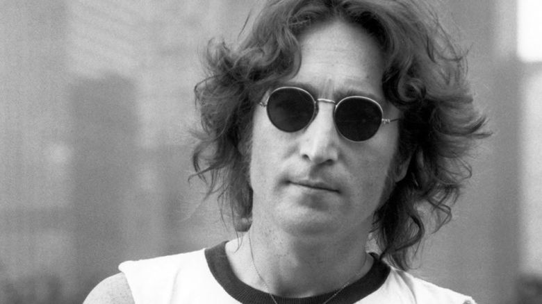 Hace 40 años asesinaban a John Lennon y nacía uno de los mitos más grandes de la música