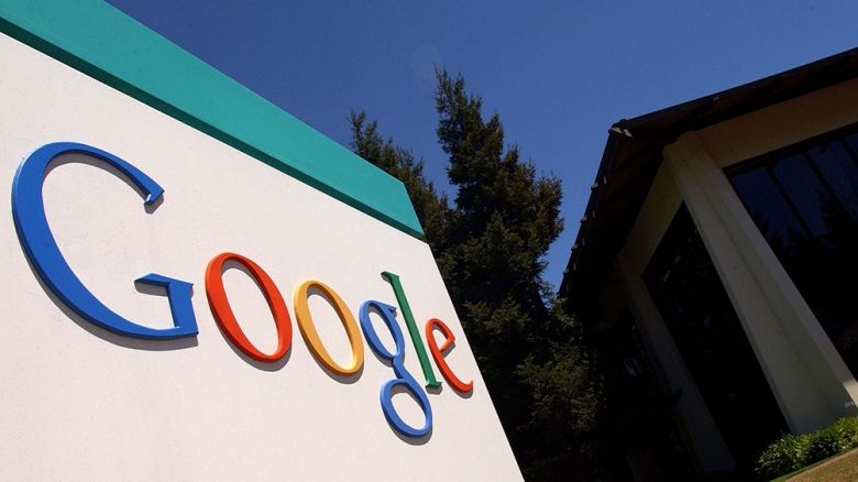 Gmail, YouTube y Classroom vuelven a funcionar tras un "fallo global"