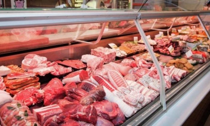El sábado llegan a las góndolas los cortes de carne a bajo precio