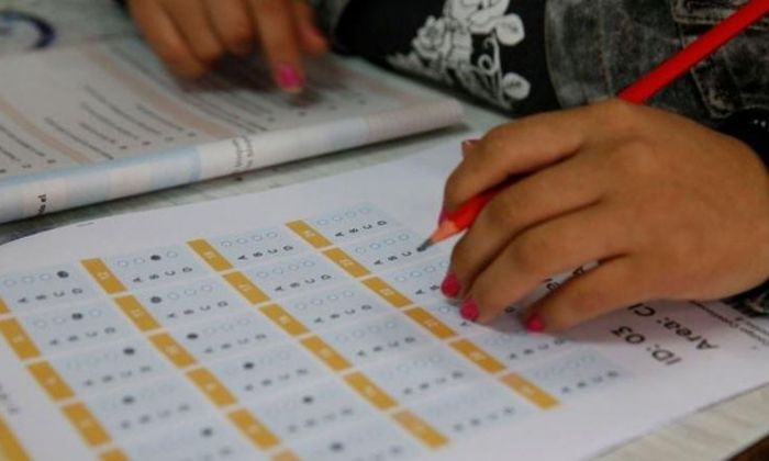 Aprender 2019 en Córdoba: bajo nivel en matemática, pero sigue la tendencia positiva en lengua