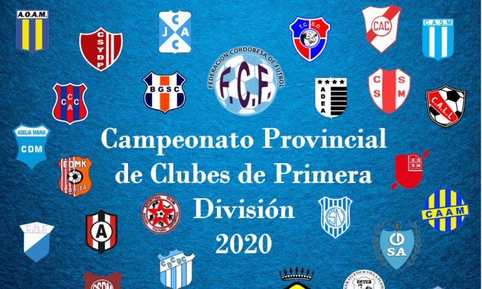 Vuelve el Torneo Provincial en 2021