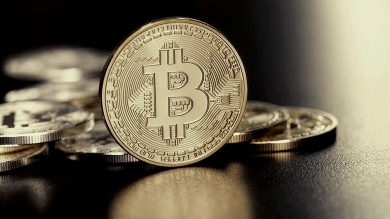 El Bitcoin supera por primera vez en su historia los US$ 30.000