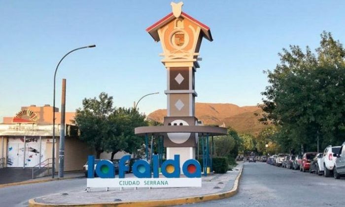 Primer protocolo en Córdoba a turistas con Covid: en La Falda tenían datos que le dieron celeridad