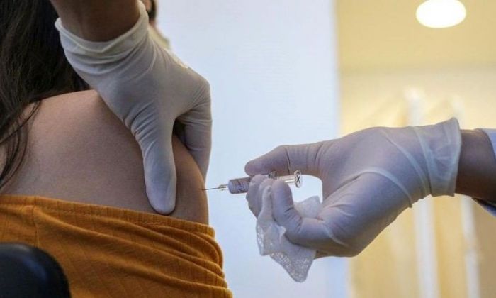 Instituciones de Río Cuarto se preparan para un operativo masivo de vacunación