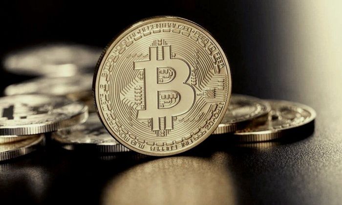 El Bitcoin cae más de 15% en últimas 24 horas y pierde US$ 9.000 en cuatro días