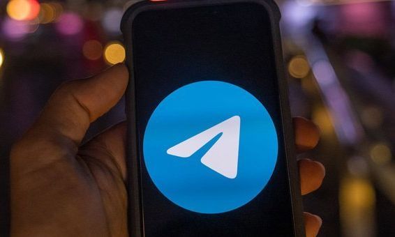Telegram superó los 500 millones de usuarios activos